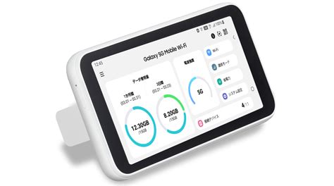 scr01 samsung|SAMSUNG Galaxy 5G Mobile Wifi Portable Router .